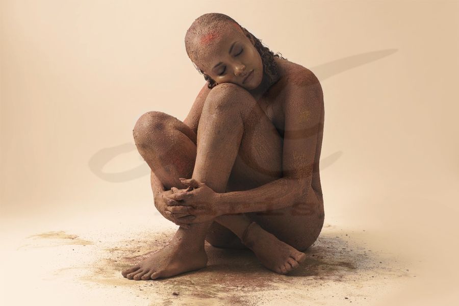 Portfolio Image